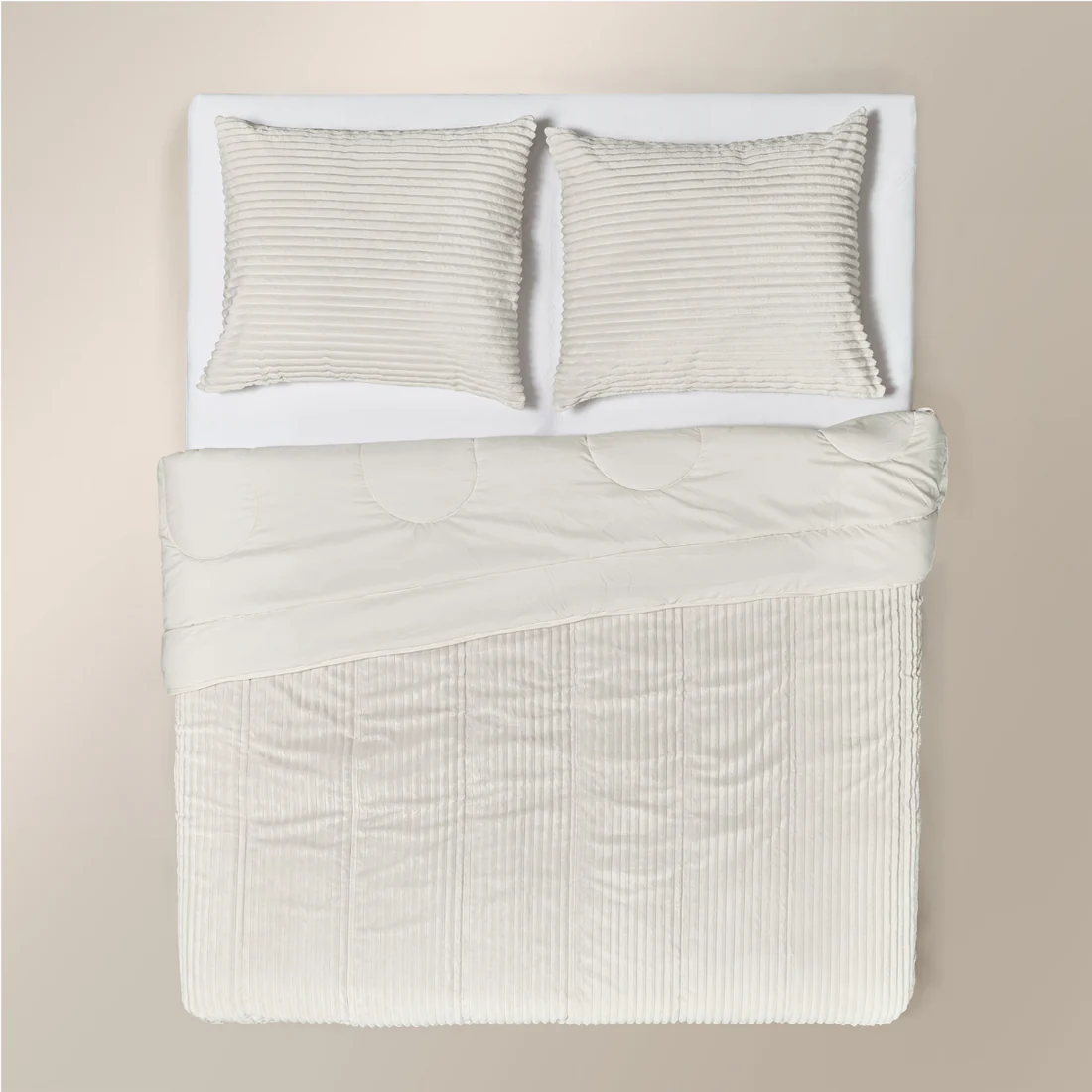 Creme_3_84af8f79-2bb7-46dc-aaf0-f486835625c8