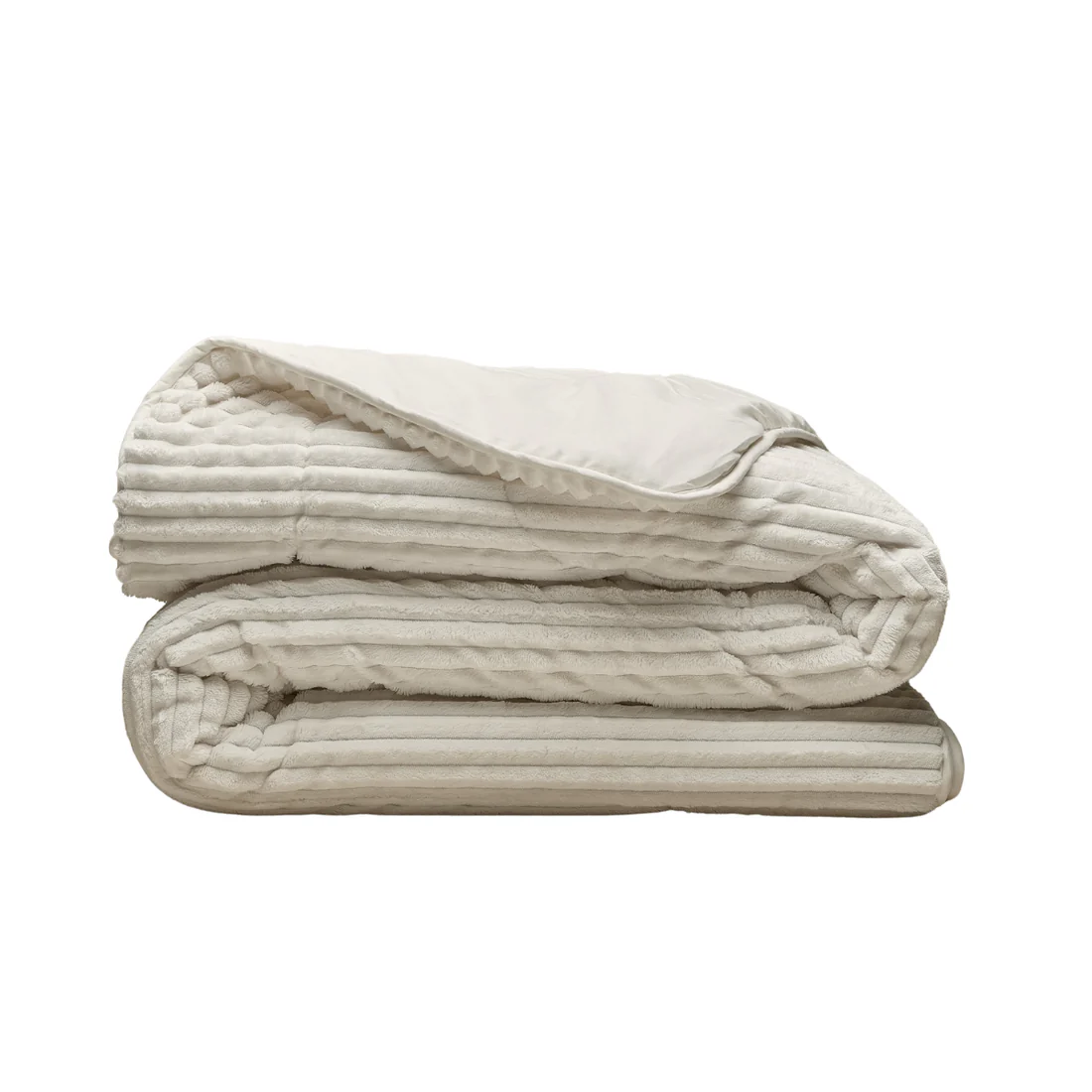 Creme_a523932b-0a31-41e6-a9d1-a89fdb25fcff