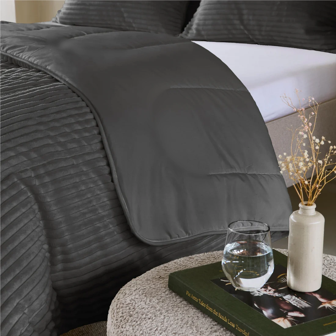 Anthracite_4_cbe45409-0fb5-489e-af52-f16a79c165ce