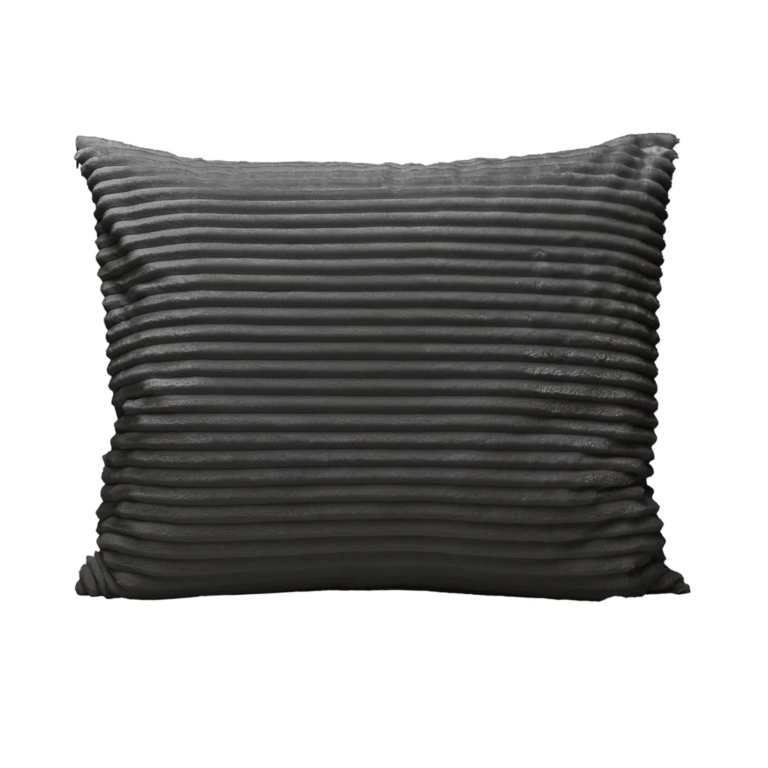 Anthracite_8d333d50-557b-4acd-8990-2af458bb8e85