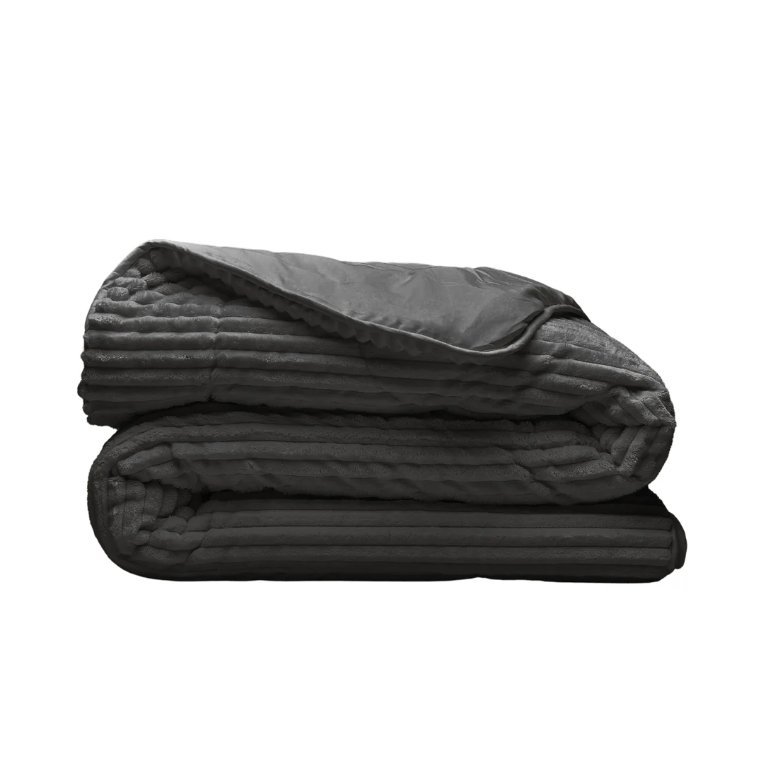 Anthracite_4d56c1ac-b05b-4d74-a559-d22871b913ff