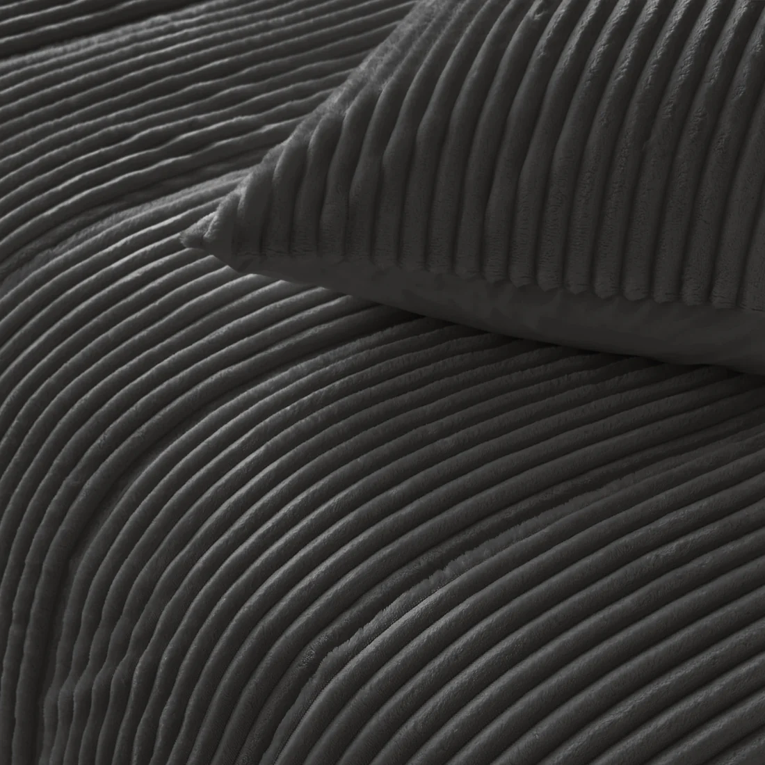 Anthracite_5_371e3b7d-cea7-4491-8212-511fae236549