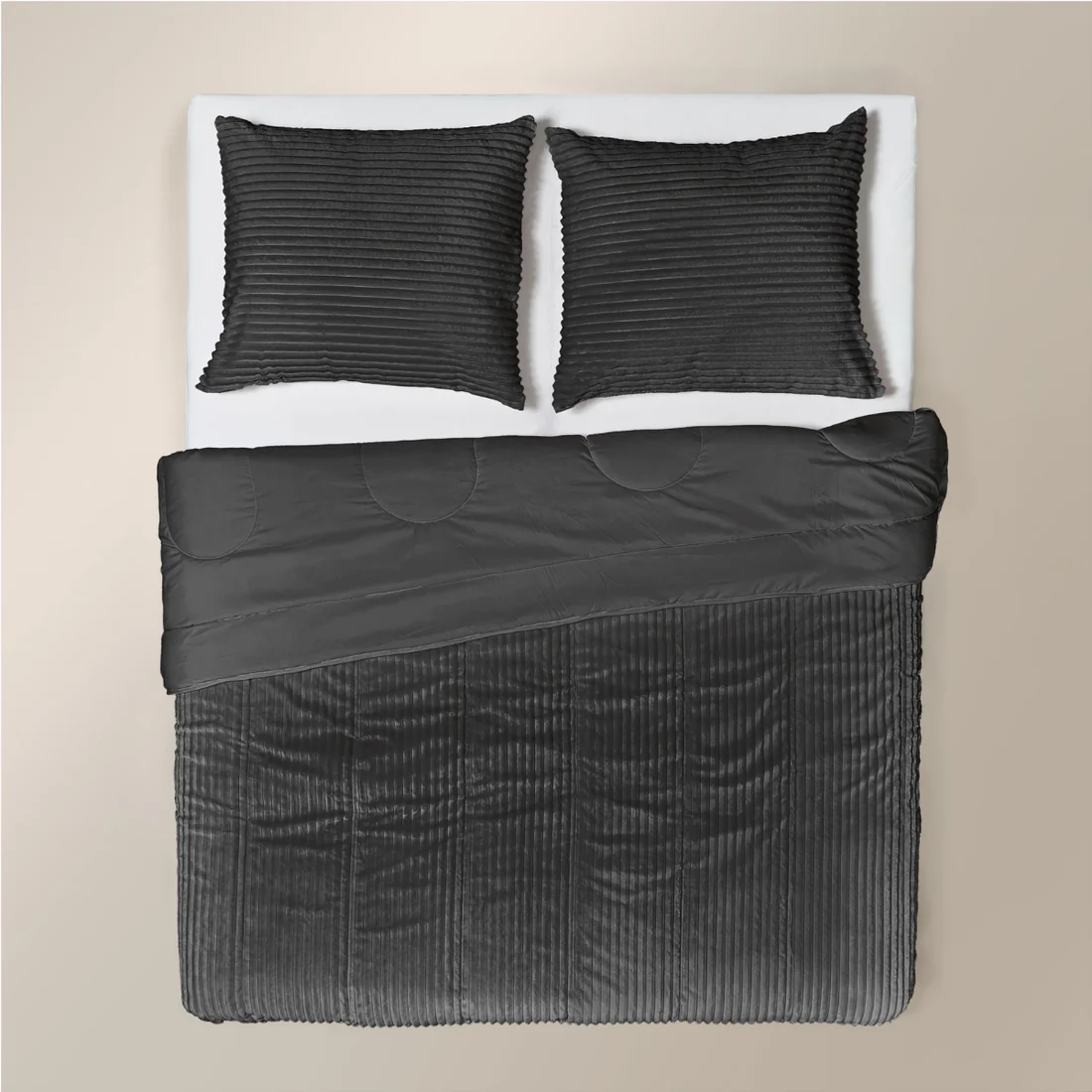 Anthracite_3_092ae39a-d8eb-4bd5-a268-a5c24ad37dd5
