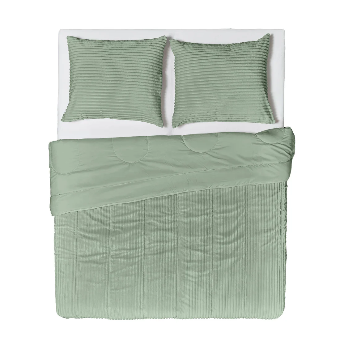 Green_4