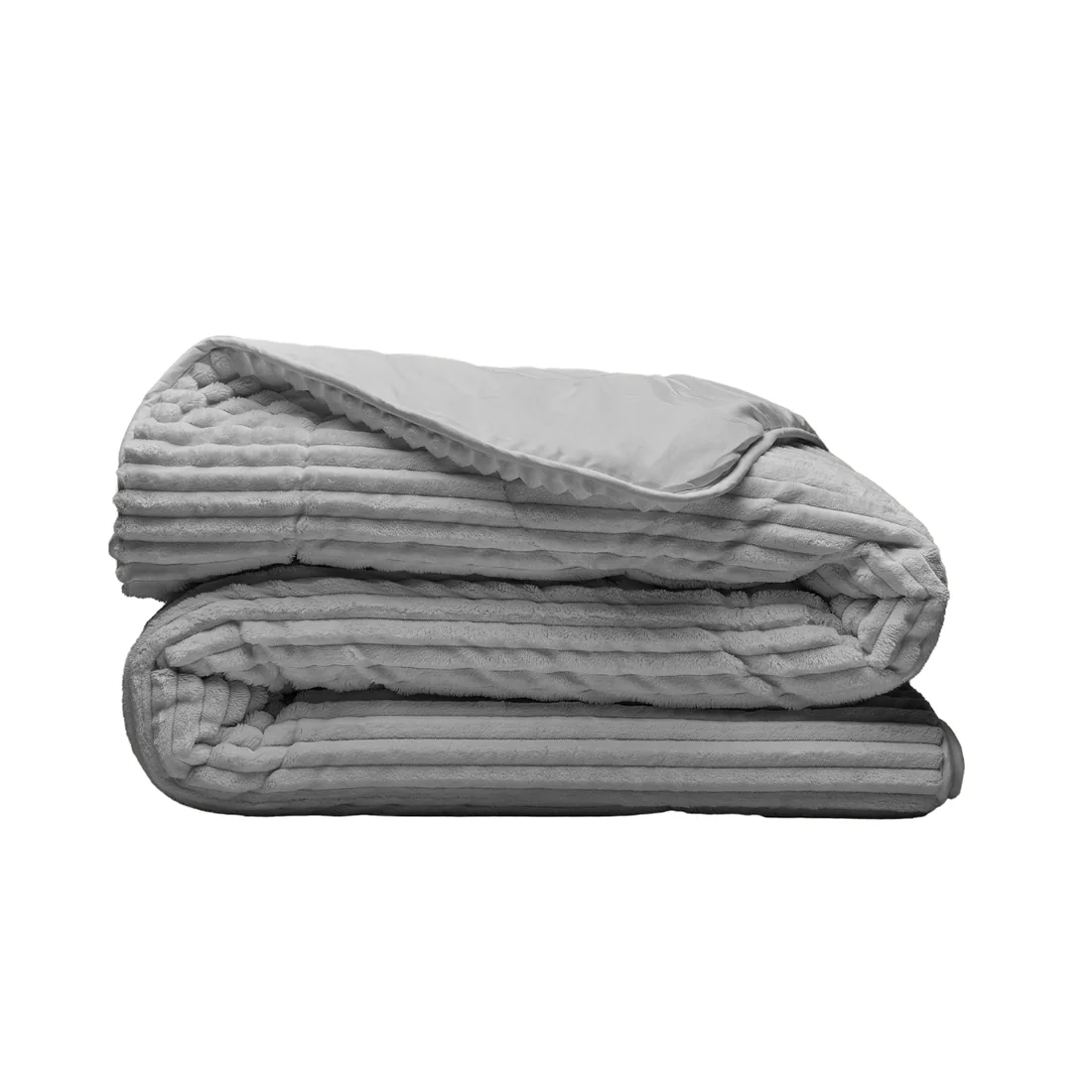 Grey_74655890-ce4e-4cbe-aa47-860e070ceb0d