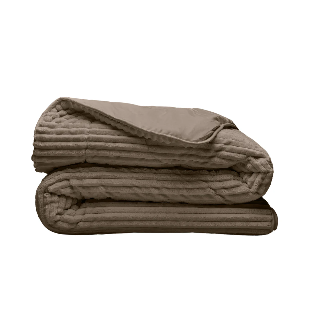 Taupe_1f922de7-e768-484b-87cc-8faf27263dd0