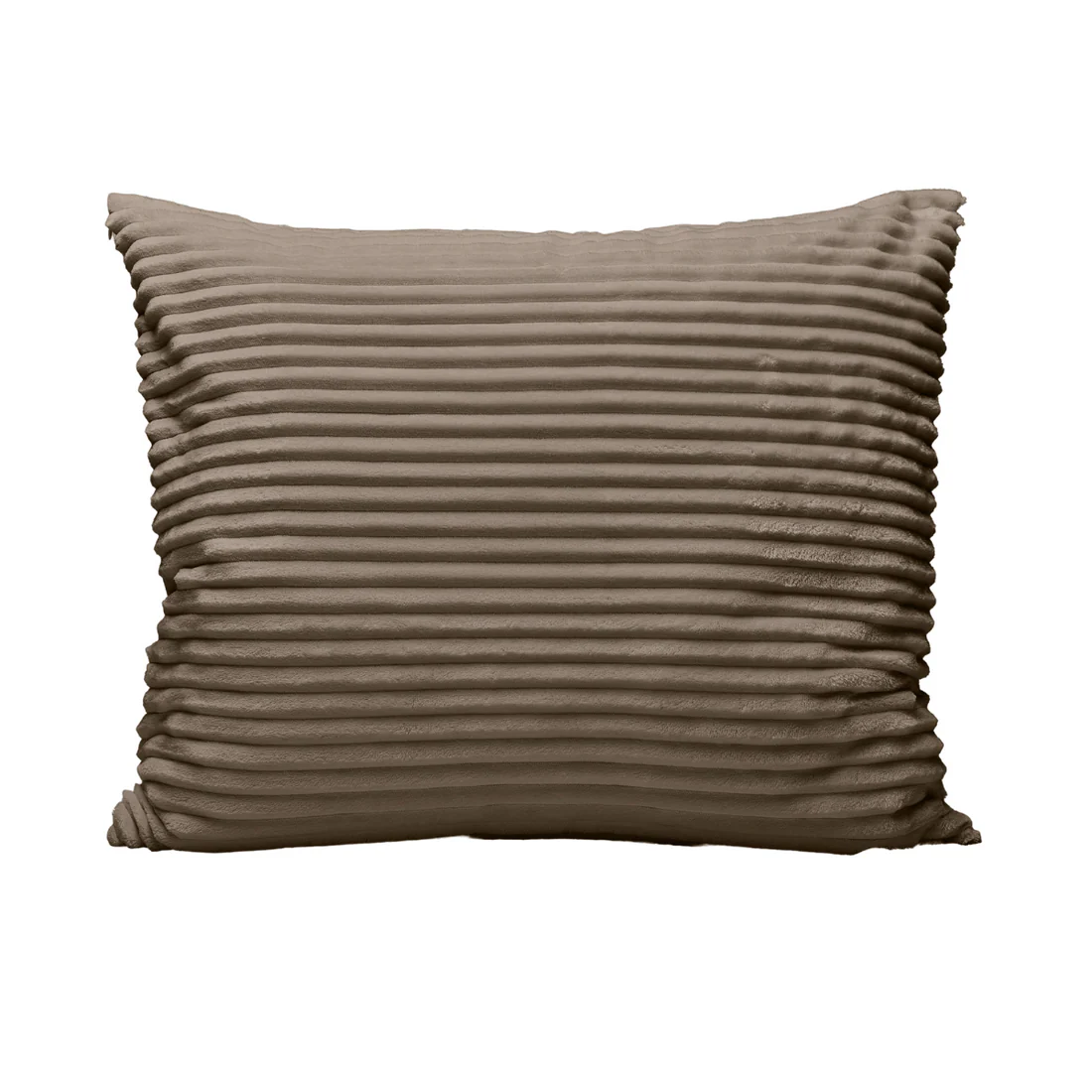 Taupe_5af78d07-51cc-4f1a-9b98-6c8ebfffa11c