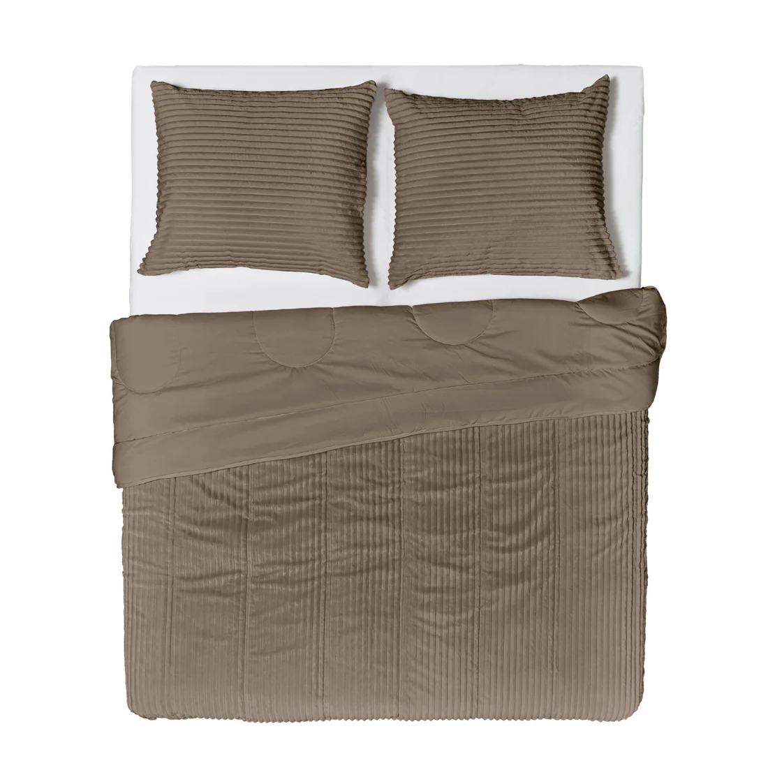 Taupe_4_372562ad-23f5-4e13-afb8-7e5f9af5848e