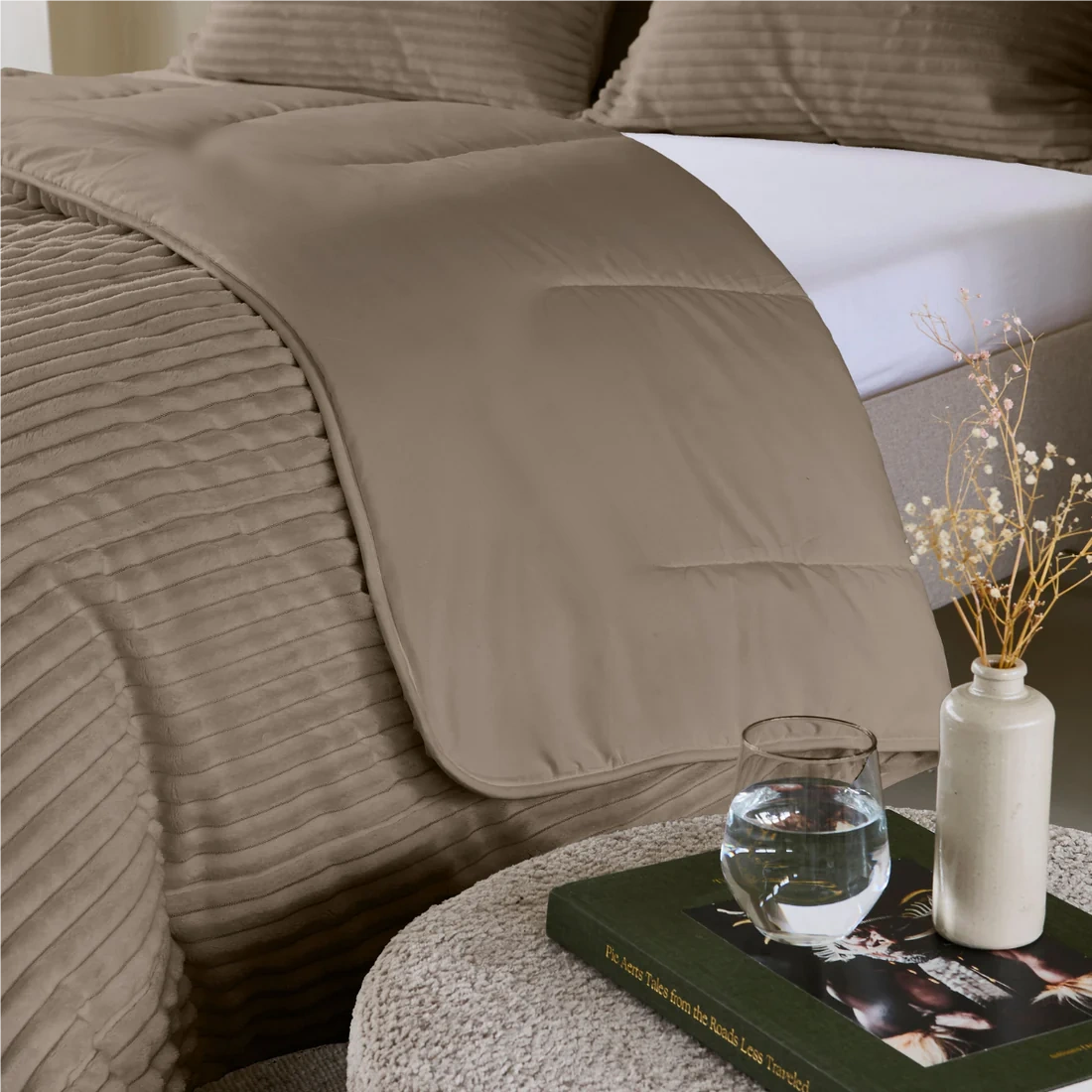 Taupe_3_df87eb82-a48d-4427-884c-4bed80b0c407