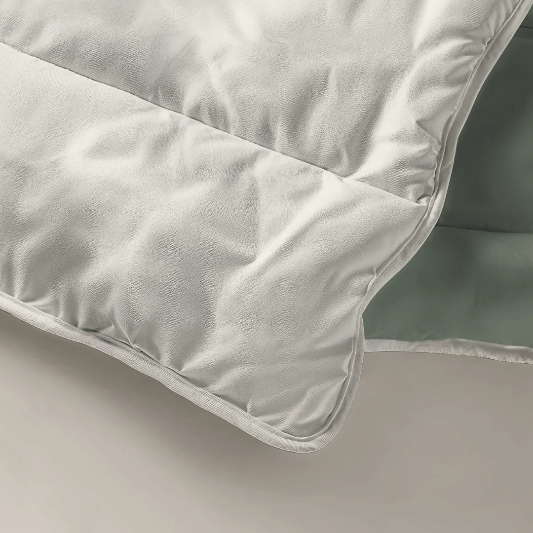 Green_Creme_3