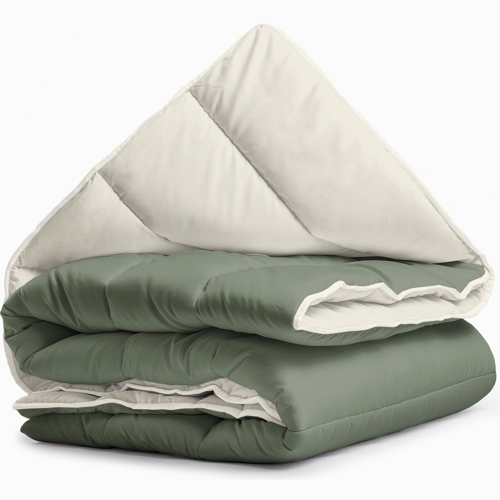 1200x1096
