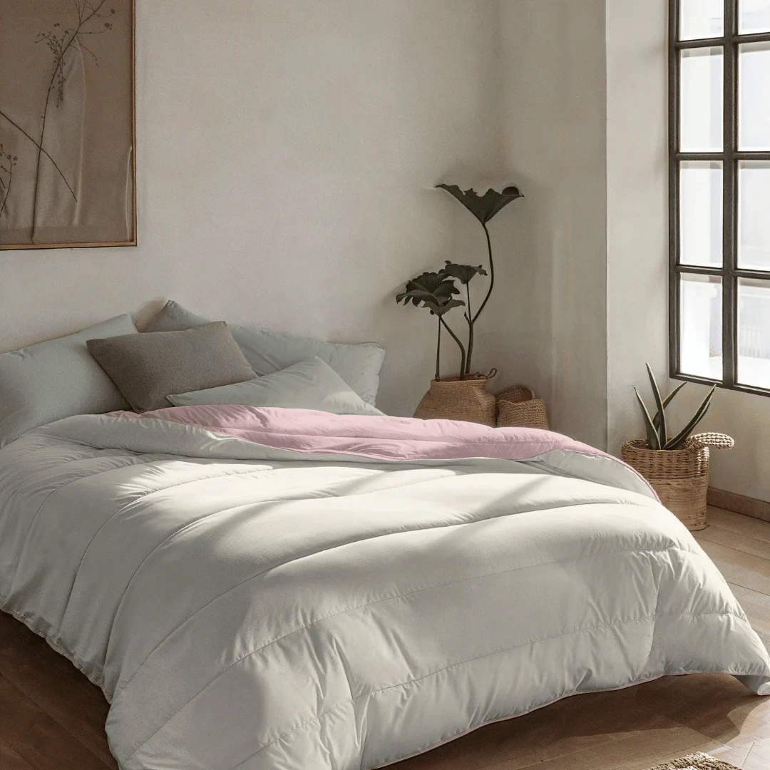 Pastel_Pink_Cream_4