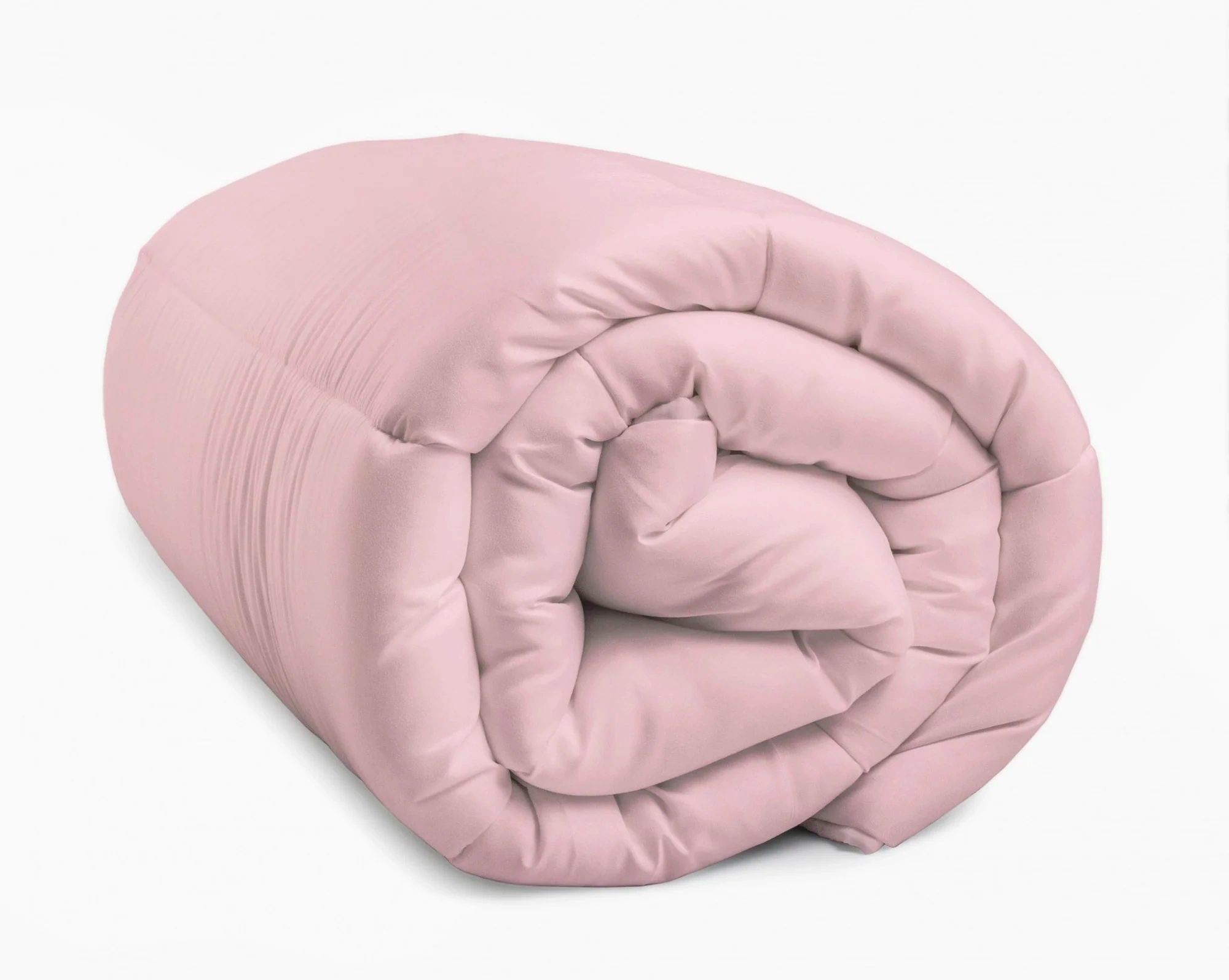 sleeptime-dekbed-en-overtrek-in-1-cremeroze-3349404