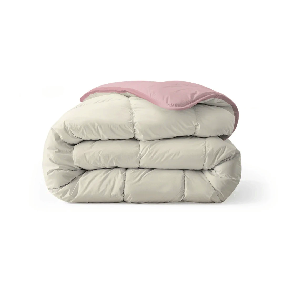 Pastel_Pink_Cream