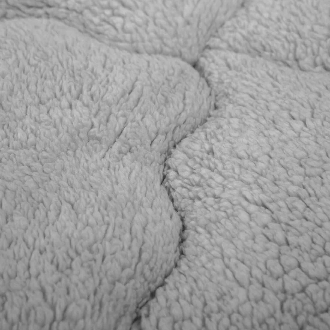 AP4A0001_f04d1d17-ee2f-4700-84dc-ac1ae16b45de