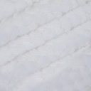 ct000112_6s_3