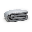 kouverta_varititas_7_Kg_150_x_200_cm_Sleeptime_8719242085066_1