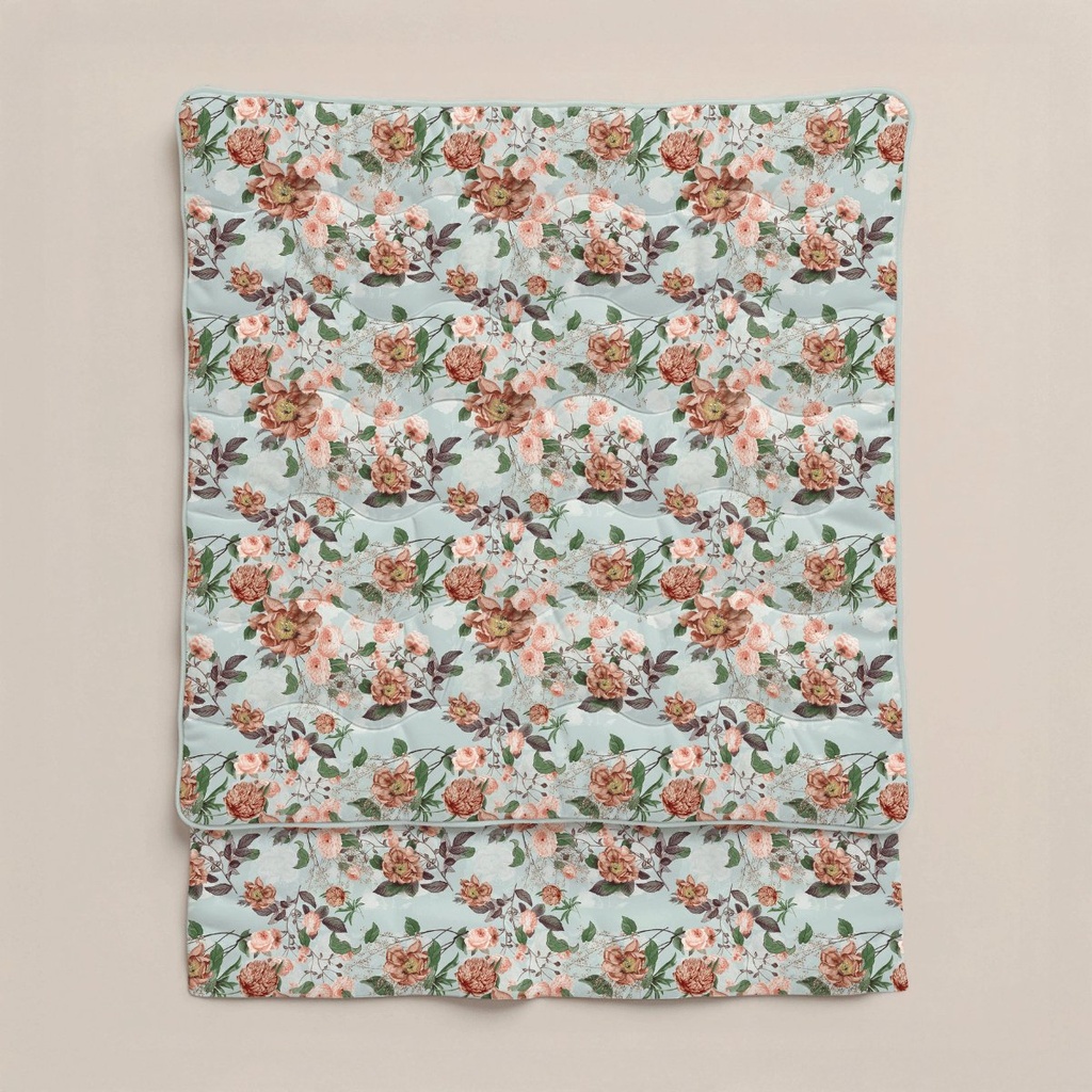 1200x1200 (6)