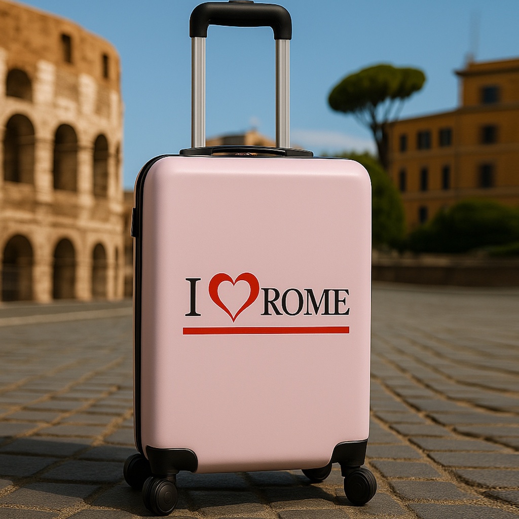 romapink