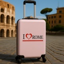 romapink