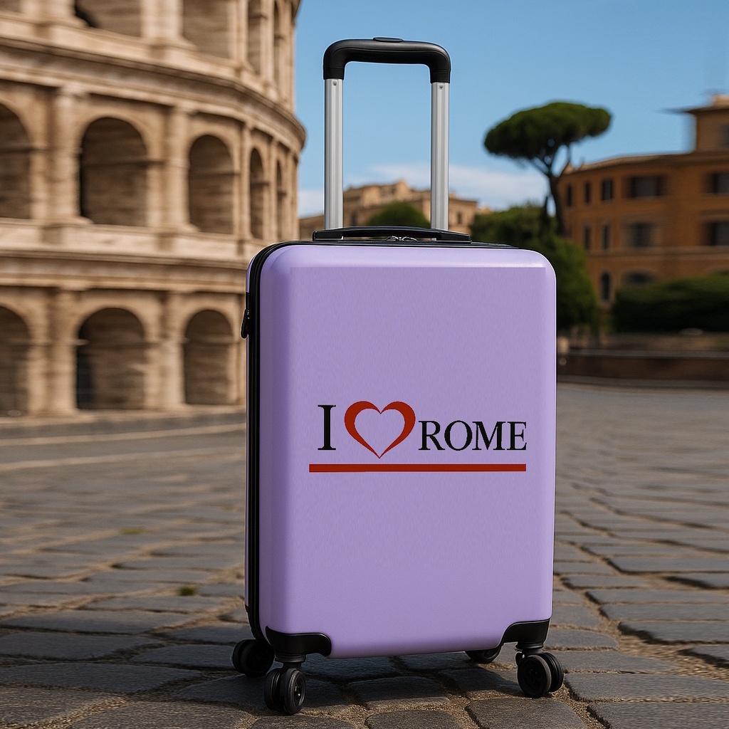 roma-purpur