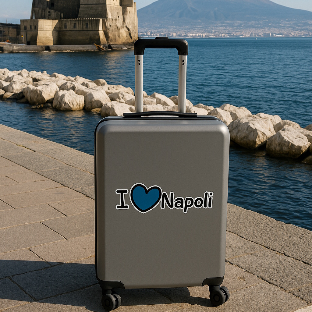 NAPOLI-GREY1