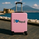 NAPOLI-PINK