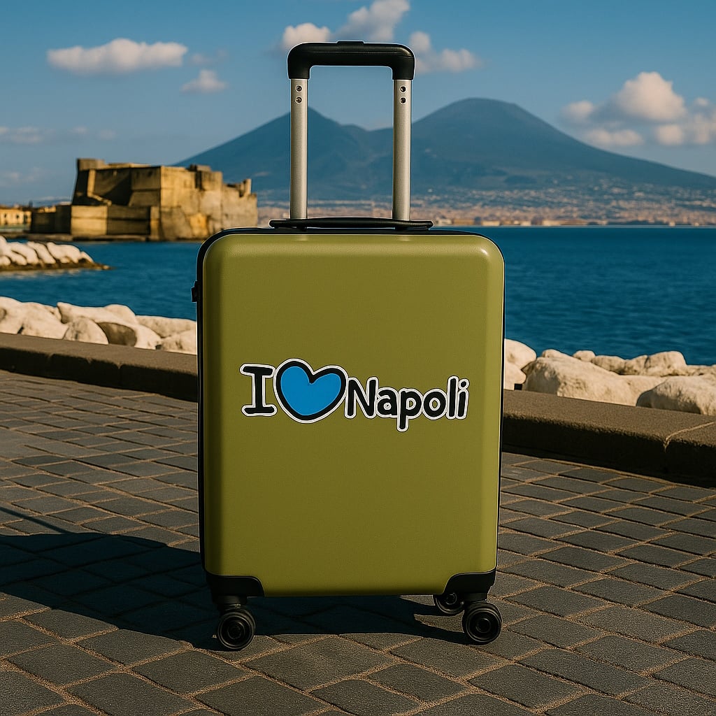 NAPOLI-TEAGREEN1