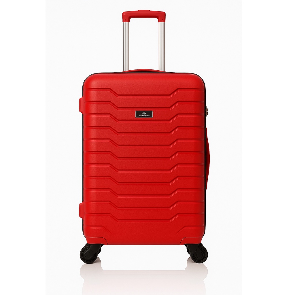 clevland red