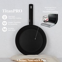 BH-8246_titanpro_frypan
