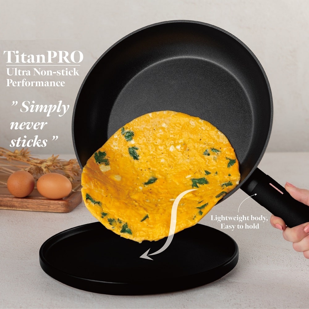 BH-8246_non_stick
