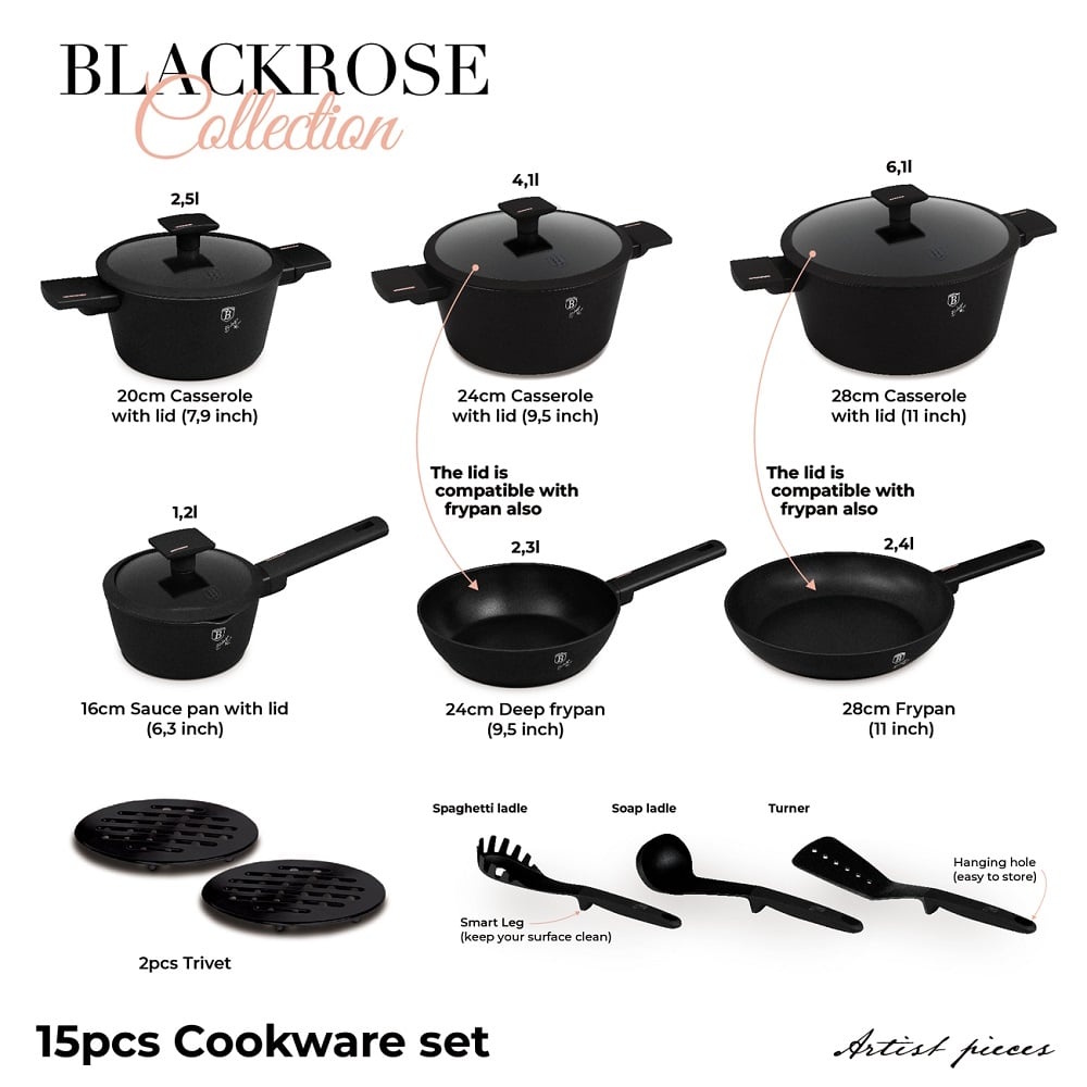 BH-8246-infographics2