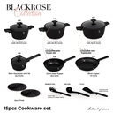 BH-8246-infographics2