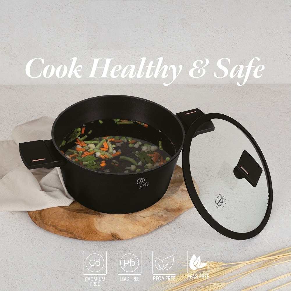 BH-8246_cook_healthysafe