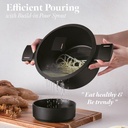 BH-8246_efficient_pouring2