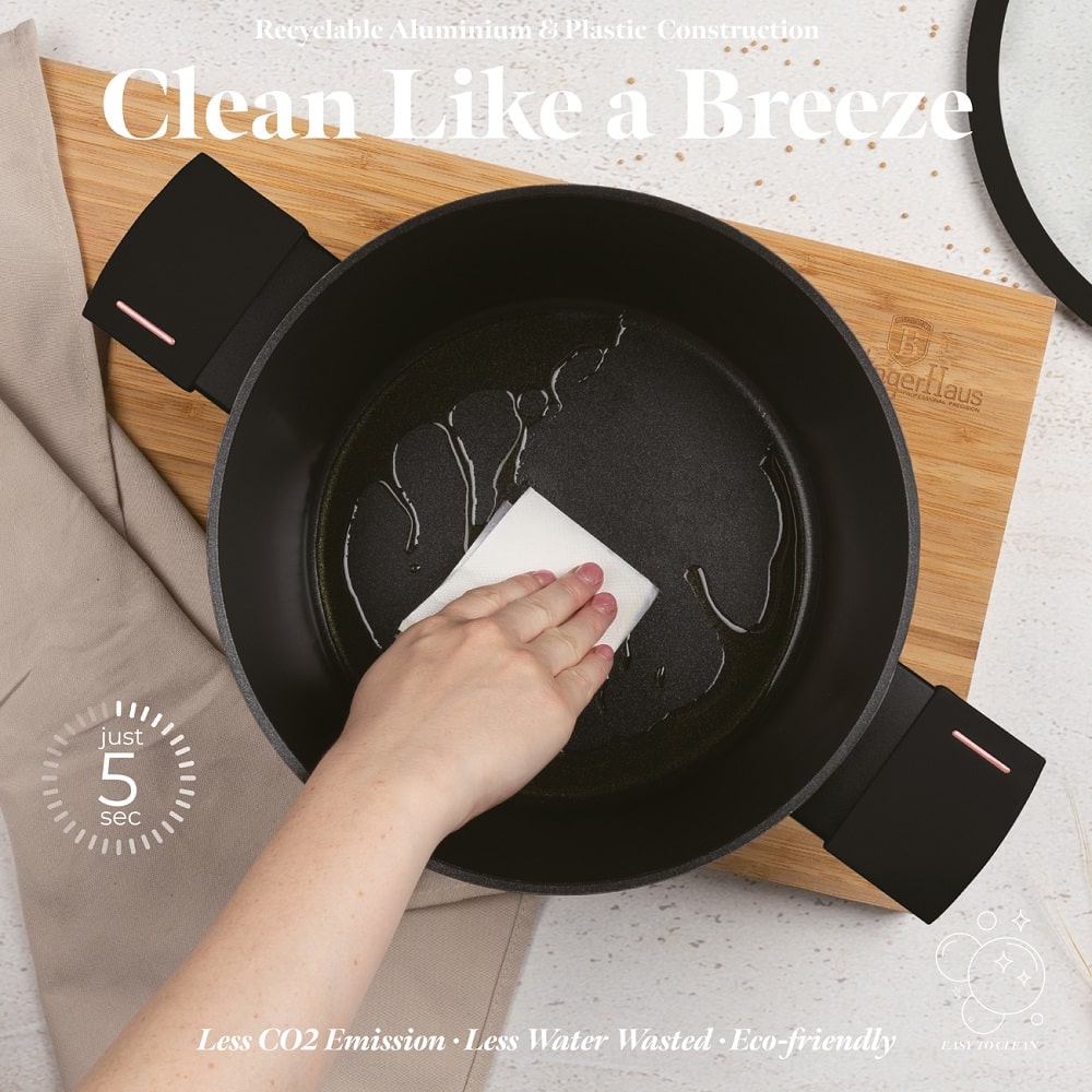 BH-8246_easy-to-clean2