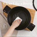 BH-8246_easy-to-clean2