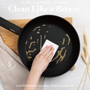 BH-8246_easy-to-clean_frypan