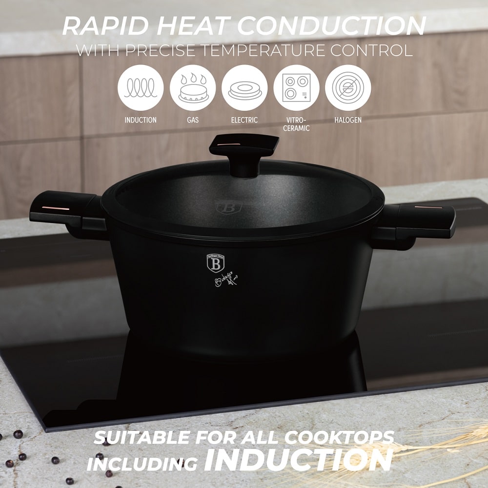BH-8246_INDUCTION