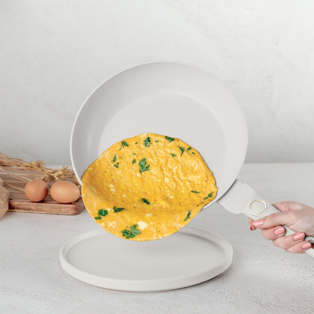 5999143903130(4)