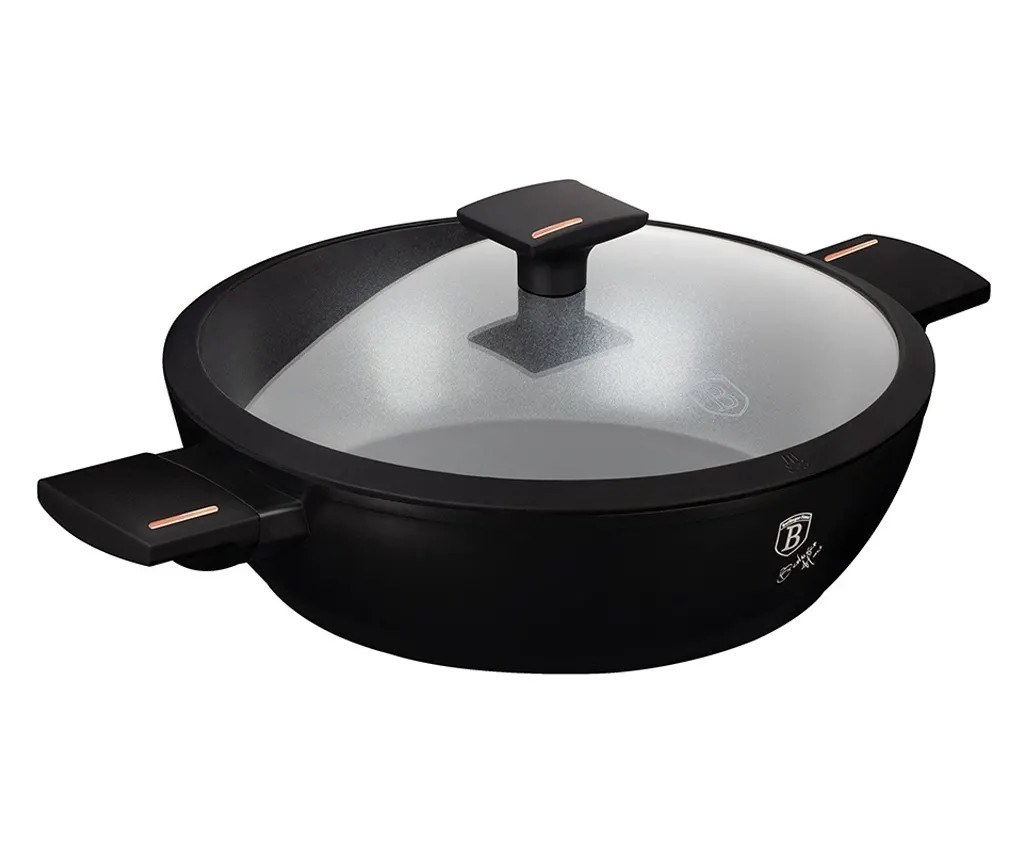 pjp-12462704-cratita-cu-capac-28-cm-3-8-l-berlinger-haus-bh-7090-monaco-collection-3958 (1)