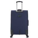 2E0A4194-scaled