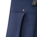 2E0A4196-scaled