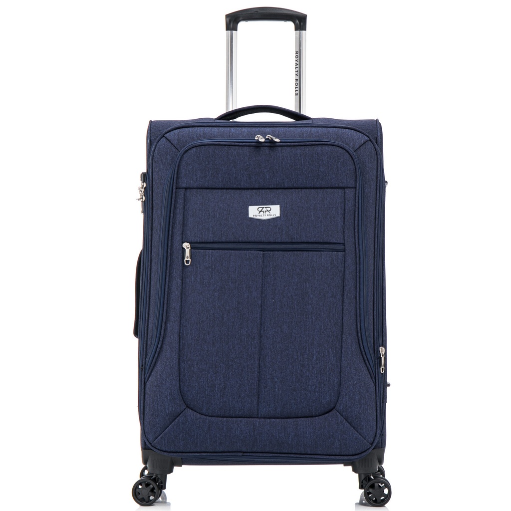 2E0A4191-scaled