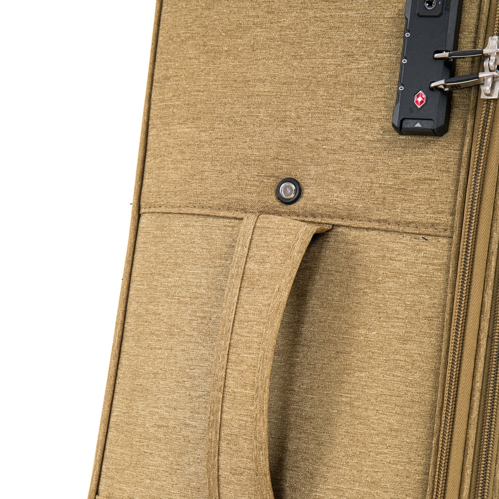 2E0A4204-scaled