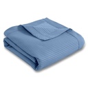 azul-6eb197893ec289690e17664144927392-1024-1024
