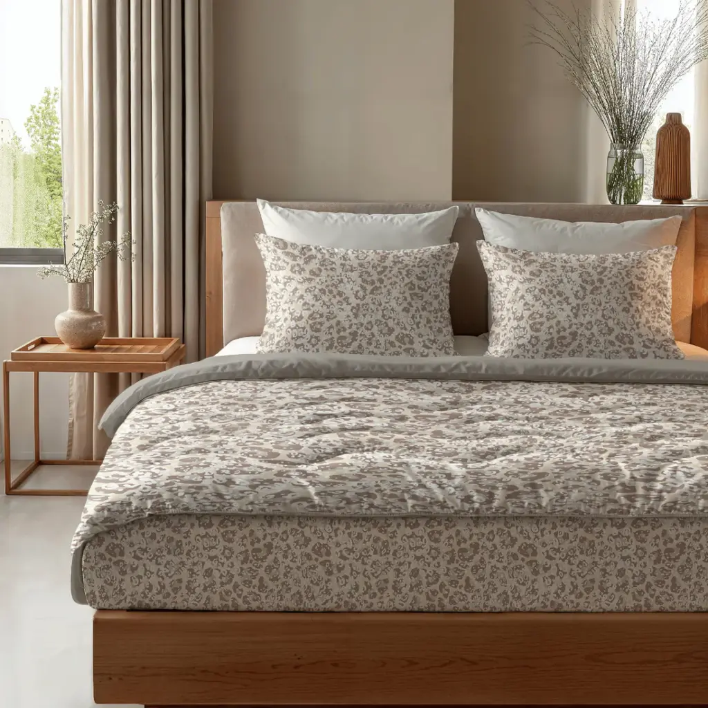[8721284911494] LAZYBED ALL IN ONE SAND PANTER (140X200)