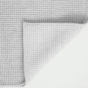 Copy of 4L6A6336