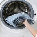 Copy of 4L6A6399-