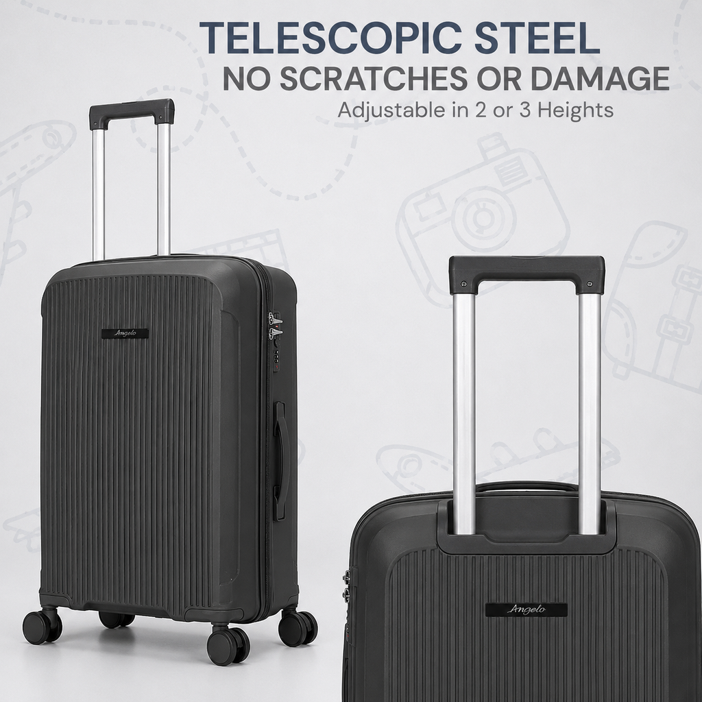 ee53bb73-114c-450d-85bd-30c8ff102db1